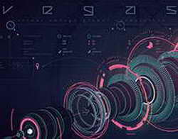 Производство с использованием искусственного интеллекта сокращает количество дефектов и затраты на аккумуляторы