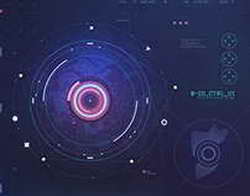 Новые TWS Creative Aurvana Ace SXFILG