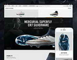 Переработанный цемент снижает выбросы без потери прочности