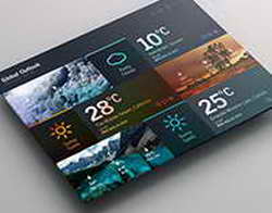 Подробный дизайн Samsung Galaxy S25 Edge утек в сеть