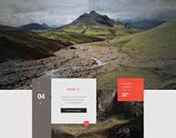 Аниме по Death Stranding находится в разработке