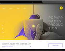 Представлены OPPO Reno 13 и 13 Pro  среднеуровневые смартфоны на IP69