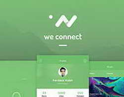 Обзор игрового кресла Freelancer W8: незаметная роскошь для работы и игр
