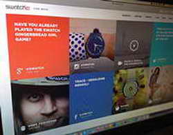 Состоялся релиз стабильной версии Microsoft Edge 138