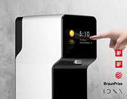 Новые электросамокаты Xiaomi в России
