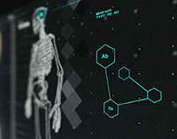 Точность в Деталях: Роль Калибровки Средств Измерений для Уверенных Результатов