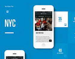 Компания Mercedes-Benz вывела на тесты преемника кроссовера EQC