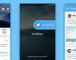 Анонс Windows 11 Insider Preview Build 26120.4151 (канал Beta)