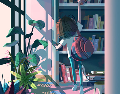 Княгиня Шарлен и князь Альбер с детьми встретились с Эммануэлем и Брижит Макрон в Монако