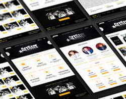 Международная платформа EasyStaff объединяет сервисы для управления удалёнными командами