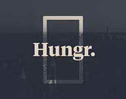 Иностранные права скоро перестанут действовать в России. Как сдать экзамены в ГАИ в 2025-м и что нужно об этом знать