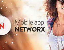 Представлен доступный модульный смартфон CMF Phone 2 Pro