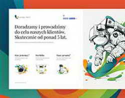 Лучшие футбольные симуляторы на IOS и Android