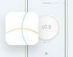 В России начались продажи серии Xiaomi Pad 7 и носимых устройств Xiaomi