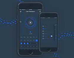 Техника Apple резко подорожает из-за новых торговых пошлин Трампа