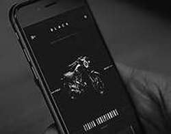 Обзор Tecno Spark 30 Pro: недорогой смартфон с яркими плюсами