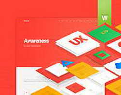 Google случайно раскрыла подробности об экспрессивном дизайне Material 3 Expressive