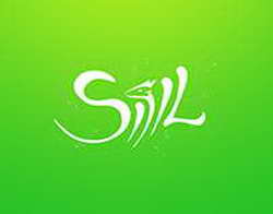 Наступают морские пехотинцы: войска РФ зачищают от врага курское приграничье