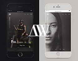 Линейка OnePlus Ace 5 представлена официально