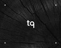 Топ-5 фильмов, которые стоит посмотреть в апреле