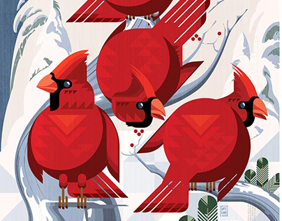 КХЛ. СКА обыграл Торпедо, Куньлунь уступил Авангарду, Ак Барс в овертайме одолел Сибирь, Автомобилист победил Металлург