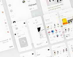 Продавцы компьютерных комплектующих на AliExpress скрыли свои товары от россиян