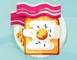 Нам просто объявили, матча с Путиным не будет