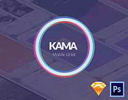Петербургские стартаперы разработали Тиндер для коров для селекционеров
