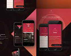 Представлен доступный модульный смартфон CMF Phone 2 Pro