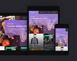 Какой смартфон подарить на Новый год: выбираем с умом