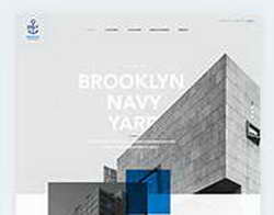 В Курске с 17 по 21 марта пройдут плановые отключения света