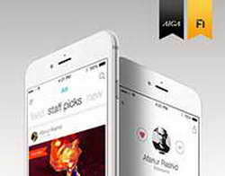 Как оплатить VK Музыку через МТС на iPhone