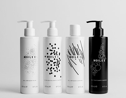 Apple заплатит $95 млн за шпионаж Siri за пользователям