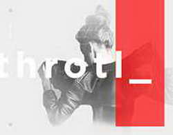 Как технологии изменили Рождество: поздравление от сайта Нескучные Технологии