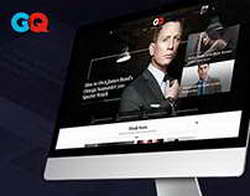 LG Electronics представила смарт-монитор LG Smart Monitor Swing
