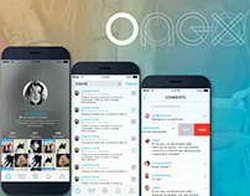 Как оплатить VK Музыку через МТС на iPhone