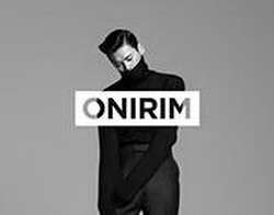 Galaxy S22 под управлением One UI 7 демонстрирует отсутствие ключевых функций искусственного интеллекта