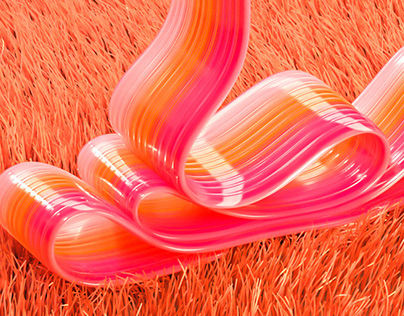 Gamesummit в Sea Breeze: крупнейший международный фестиваль игр и развлечений уже в июне