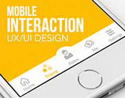 Новые TWS Creative Aurvana Ace SXFILG