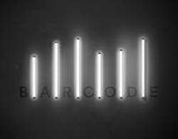 Обзор компьютерного кресла Zone 51 Freelancer Y2 Black