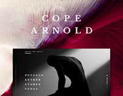 На квартиру-то он на Патриках уже в 12 лет заработал. Яна Рудковская ответила на обвинения в том, что заставляет старшего сына заниматься фигурным ка