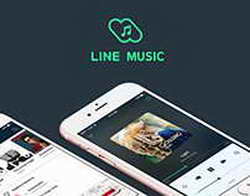 M3 Ultra  все подробности о самом мощном чипе Apple