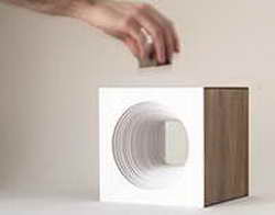 Военный эксперт объяснил, чем закончится ирано-израильская война