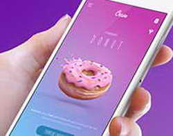 Новые данные о iPhone 17 Air и iPhone 17 Pro