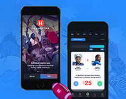 Кибермошенники научились перехватывать данные карт владельцев смартфонов на Android