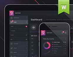 QNAP объявляет о сотрудничестве с VCA Technology для запуска экономичного и универсального решения для интеллектуального видеонаблюдения на основе ИИ