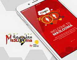 Учёные обнаружили механизм управления атомами в тёплых условиях  это меняет подход к квантовым технологиям