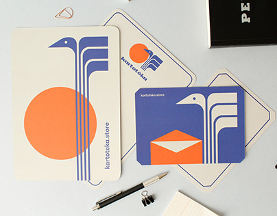 Слепоглухие люди смогут понимать живые разговоры благодаря технологии электронного текстиля