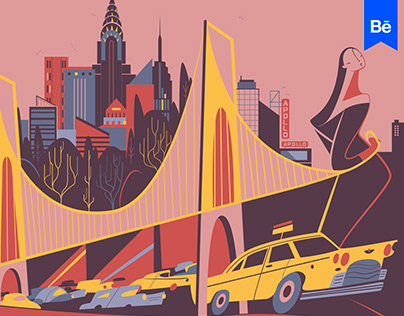 Сияющее лицо Хейли Бибер и брови как у Эмили Ратаковски: бьюти-хиты до 5 тысяч рублей, чтобы повторить макияж звёзд