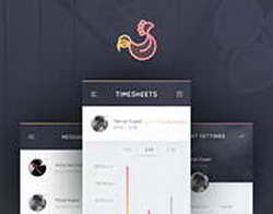 Как быстро сделать генеральную уборку к Новому году